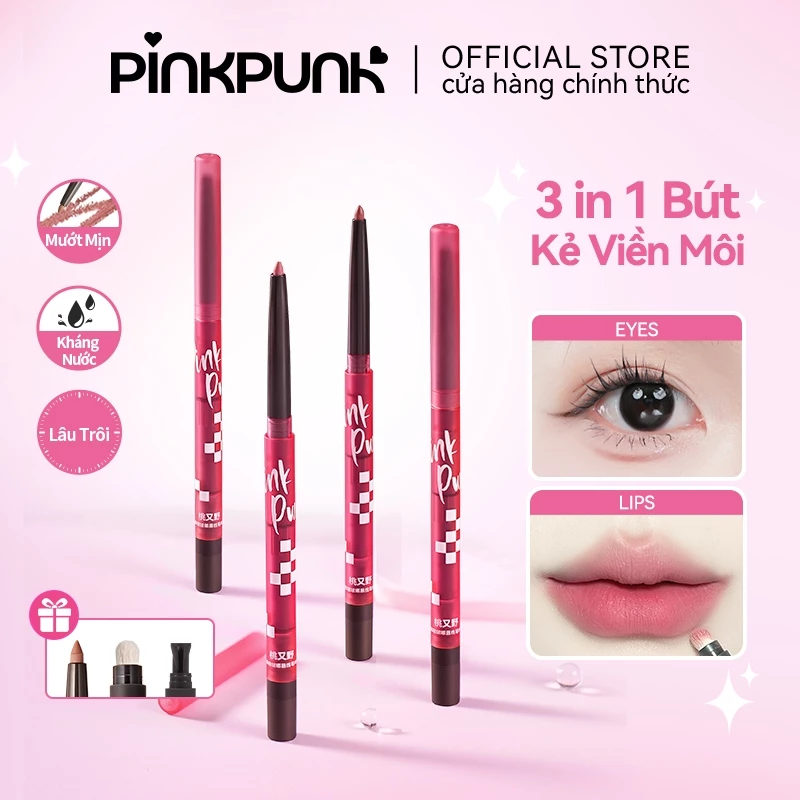 but-ke-vien-moi-pinkpunk 1.webp
